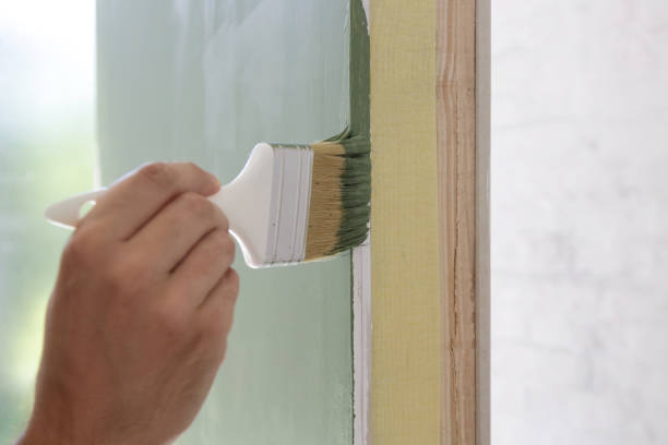 Best Industrial Mold Remediation  in Golden, CO
