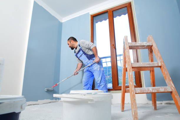 Best Residential Mold Inspection & Testing  in Golden, CO