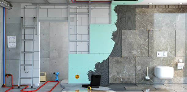  Golden, CO Mold Removal Pros