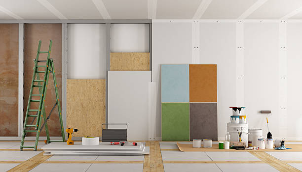 Environmental Consulting for Mold Prevention in Golden, CO
